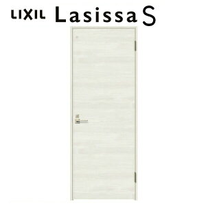 gChA VbTS LAB mP[VOg 05520/0620/06520/0720/0820/0920 NV LIXIL 葋t t  Z~I[_[  hA ؐ  hA  tH[ DIY kenzai