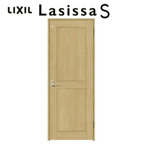gChA VbTS LAH mP[VOg 05520/0620/06520/0720/0820/0920 NV LIXIL 葋t t  Z~I[_[  hA ؐ  hA  tH[ DIY kenzai