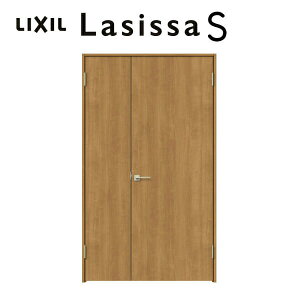 hA eqhA VbTS LAA P[VOtg 1220 W1188×H2023mm plhA t/Ȃ NV LIXIL  Z~I[_[  hA ؐ  hA  tH[ DIY kenzai