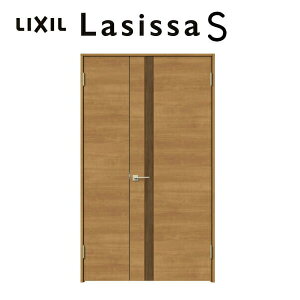 hA eqhA VbTS LAF mP[VOg 1220 W1188×H2023mm plhA t/Ȃ NV LIXIL  Z~I[_[  hA ؐ  hA  tH[ DIY kenzai