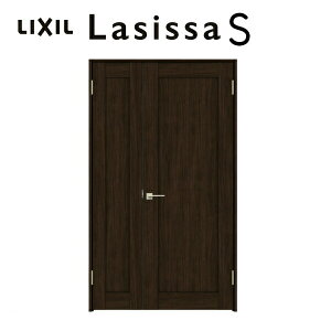 hA eqhA VbTS LAG mP[VOg 1220 W1188×H2023mm plhA t/Ȃ NV LIXIL  Z~I[_[  hA ؐ  hA  tH[ DIY kenzai
