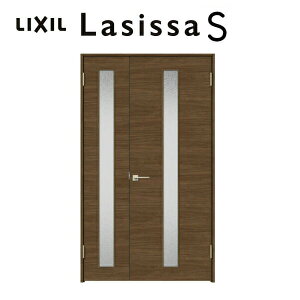 hA eqhA VbTS LGD mP[VOg 1220 W1188×H2023mm KXhA t/Ȃ NV LIXIL  Z~I[_[  hA ؐ  hA  tH[ DIY kenzai
