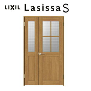 hA eqhA VbTS LGH P[VOtg 1220 W1188×H2023mm KXhA t/Ȃ NV LIXIL  Z~I[_[  hA ؐ  hA  tH[ DIY kenzai