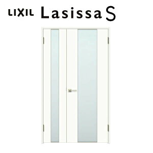 ydlz hA eqhA VbTS LGN mP[VOg 1220 W1188×H2023mm KXhA t/Ȃ NV LIXIL  Z~I[_[  hA ؐ  hA  tH