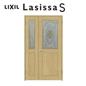 ydlz hA eqhA VbTS LWB mP[VOg 1220 W1188×H2023mm XehKXhA t/Ȃ NV LIXIL  Z~I[_[  hA ؐ  hA 