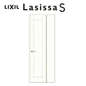 ܃hA VbTS gChA LYD mP[VOg 05520/0720 t/Ȃ NV LIXIL ܂  Z~I[_[  hA ؐ  hA  tH[ DIY kenzai