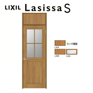 ydlz }t hA VbTS LGH mP[VOg 0724 W780×H2400mm KXhA t/Ȃ NV LIXIL } hA  Z~I[_[  hA ؐ  hA 