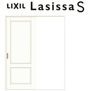  V[ W^Cv Ј VbTS LAY P[VOtg 1220/1320/1420/1620/1820 NV LIXIL gXe TOSTEM hA   Ј     tH[ 