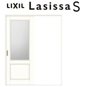  V[ W^Cv Ј VbTS LGY P[VOtg 1220/1320/1420/1620/1820 NV LIXIL gXe TOSTEM hA   Ј     tH[ 