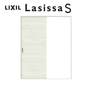 ydlz  V[ W^Cv Ј VbTS LAB P[VOtg 1220/1320/1420/1620/1820 NV LIXIL gXe TOSTEM hA   Ј     