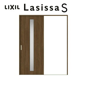  V[ W^Cv Ј VbTS LGA P[VOtg 1220/1320/1420/1620/1820 NV LIXIL gXe TOSTEM hA   Ј     tH[ 