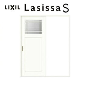  V[ W^Cv Ј VbTS LGJ P[VOtg 1220/1320/1420/1620/1820 NV LIXIL gXe TOSTEM hA   Ј     tH[ 