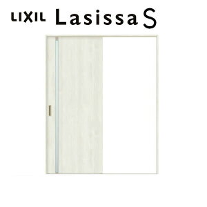  V[ W^Cv Ј VbTS LGL mP[VOg 1220/1320/1420/1620/1820 NV LIXIL gXe TOSTEM hA   Ј     tH[