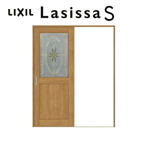  V[ W^Cv Ј VbTS LWB P[VOtg 1220/1320/1420/1620/1820 NV LIXIL gXe TOSTEM hA   Ј     tH[ 
