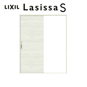  V[ gC^Cv Ј VbTS LAB mP[VOg 1220/1320/1420/1620/1820 NV LIXIL gXe TOSTEM gChA   Ј     t