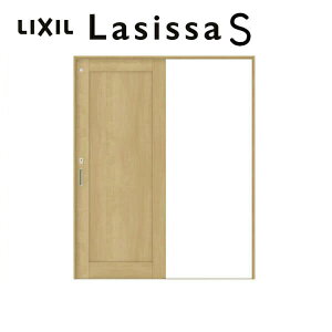  V[ gC^Cv Ј VbTS LAG mP[VOg 1220/1320/1420/1620/1820 NV LIXIL gXe TOSTEM gChA   Ј     t