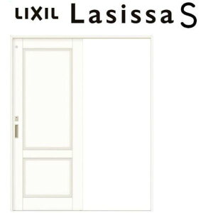  V[ gC^Cv Ј VbTS LAY mP[VOg 1220/1320/1420/1620/1820 NV LIXIL gXe TOSTEM gChA   Ј     t