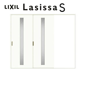  V[ 2 Ј VbTS LGA P[VOtg 2420 W2432×H2023mm NV LIXIL gXe TOSTEM hA   Ј     tH[ DIY kenzai