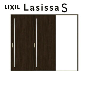  V[ 2 Ј VbTS LGC P[VOtg 2420 W2432×H2023mm NV LIXIL gXe TOSTEM hA   Ј     tH[ DIY kenzai