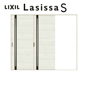  V[ 2 Ј VbTS LGF mP[VOg 2420 W2432×H2023mm NV LIXIL gXe TOSTEM hA   Ј     tH[ DIY kenzai