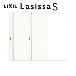  V[ 2 Ј VbTS LGL mP[VOg 2420 W2432×H2023mm NV LIXIL gXe TOSTEM hA   Ј     tH[ DIY kenzai