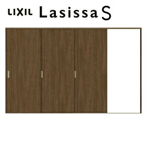 V[ 3 Ј VbTS LAC P[VOtg 3220 W3220×H2023mm NV LIXIL gXe TOSTEM hA   Ј     tH[ DIY kenzai