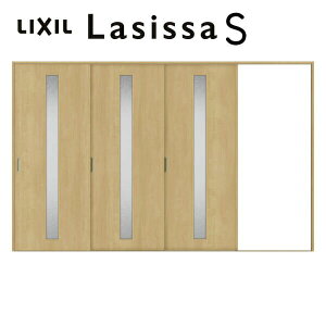  V[ 3 Ј VbTS LGA P[VOtg 3220 W3220×H2023mm NV LIXIL gXe TOSTEM hA   Ј     tH[ DIY kenzai