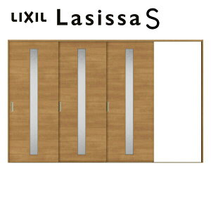  V[ 3 Ј VbTS LGB mP[VOg 3220 W3220×H2023mm NV LIXIL gXe TOSTEM hA   Ј     tH[ DIY kenzai