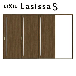  V[ 3 Ј VbTS LGC P[VOtg 3220 W3220×H2023mm NV LIXIL gXe TOSTEM hA   Ј     tH[ DIY kenzai