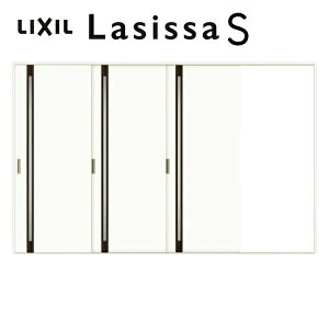  V[ 3 Ј VbTS LGF mP[VOg 3220 W3220×H2023mm NV LIXIL gXe TOSTEM hA   Ј     tH[ DIY kenzai
