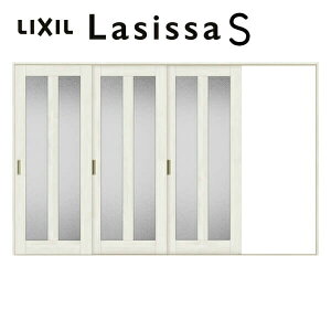  V[ 3 Ј VbTS LGG mP[VOg 3220 W3220×H2023mm NV LIXIL gXe TOSTEM hA   Ј     tH[ DIY kenzai