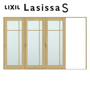  V[ 3 Ј VbTS LGK P[VOtg 3220 W3220×H2023mm NV LIXIL gXe TOSTEM hA   Ј     tH[ DIY kenzai