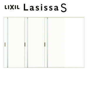  V[ 3 Ј VbTS LGL mP[VOg 3220 W3220×H2023mm NV LIXIL gXe TOSTEM hA   Ј     tH[ DIY kenzai