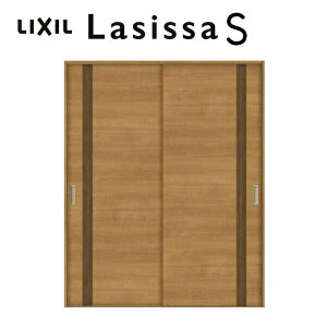  V[ 2 Ⴂ VbTS LAF P[VOtg 1620/1820 NV LIXIL gXe TOSTEM hA   Ⴂ     tH[ DIY kenzai