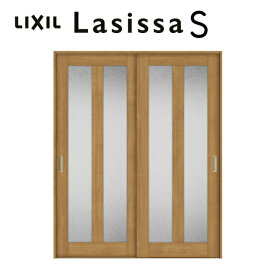 楽天市場 引き違い戸 レールの通販