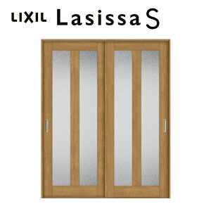  V[ 2 Ⴂ VbTS LGG P[VOtg 1620/1820 NV LIXIL gXe TOSTEM hA   Ⴂ     tH[ DIY kenzai