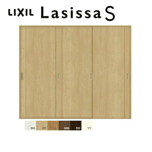  V[ 3 Ⴂ VbTS LAC mP[VOg 2420 W2432×H2023mm NV LIXIL gXe TOSTEM hA   Ⴂ     tH[ DIY 