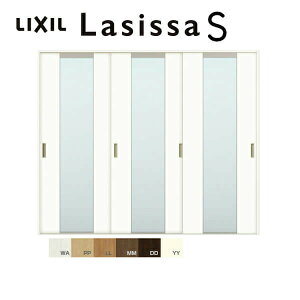  V[ 3 Ⴂ VbTS LGN mP[VOg 2420 W2432×H2023mm NV LIXIL gXe TOSTEM hA   Ⴂ     tH[ DIY 