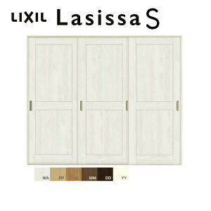  V[ 3 Ⴂ VbTS LWA mP[VOg 2420 W2432×H2023mm NV LIXIL gXe TOSTEM hA   Ⴂ     tH[ DIY 