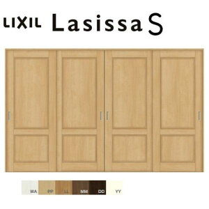  V[ 4 Ⴂ VbTS LAY P[VOtg 3220 W3220×H2023mm NV LIXIL gXe TOSTEM hA   Ⴂ     tH[ DIY ken