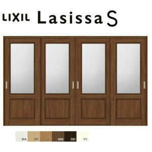  V[ 4 Ⴂ VbTS LGY P[VOtg 3220 W3220×H2023mm NV LIXIL gXe TOSTEM hA   Ⴂ     tH[ DIY ken