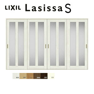  V[ 4 Ⴂ VbTS LGG mP[VOg 3220 W3220×H2023mm NV LIXIL gXe TOSTEM hA   Ⴂ     tH[ DIY 