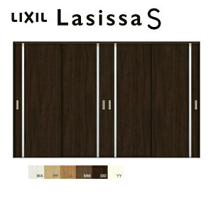  V[ 4 Ⴂ VbTS LGL P[VOtg 3220 W3220×H2023mm NV LIXIL gXe TOSTEM hA   Ⴂ     tH[ DIY ken