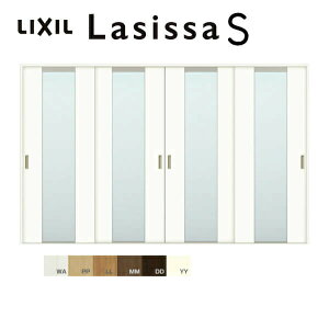  V[ 4 Ⴂ VbTS LGN mP[VOg 3220 W3220×H2023mm NV LIXIL gXe TOSTEM hA   Ⴂ     tH[ DIY 