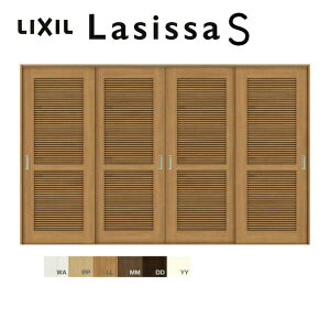  V[ 4 Ⴂ VbTS LTA ̕^Cv mP[VOg 3220 W3220×H2023mm NV LIXIL gXe TOSTEM hA   Ⴂ     
