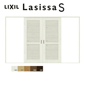  V[ 2  VbTS LTA ̕^Cv P[VOtg 3220 W3220×H2023mm NV LIXIL gXe TOSTEM hA        t