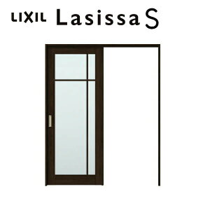 ydlz  ݕ W^Cv Ј VbTS LGK mP[VOg 1220/1320/1420/1620/1820 NV LIXIL gXe TOSTEM hA     hA  ݂ 