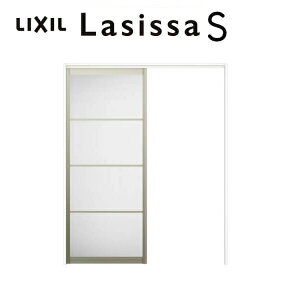  ݕ W^Cv Ј VbTS LZB P[VOtg 1220/1320/1420/1620/1820 NV LIXIL gXe TOSTEM hA     hA  ݂  tH[