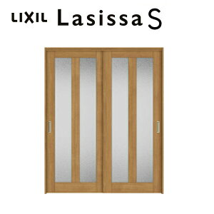  ݕ 2 Ⴂ VbTS LGG mP[VOg 1620/1820 NV LIXIL gXe TOSTEM hA     hA  ݂  tH[ DIY kenzai