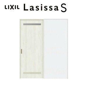  ݕ W^Cv ݌ VbTS LYA mP[VOg 1420/1620/1820 NV LIXIL gXe TOSTEM hA     hA  ݂  tH[ D